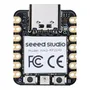 Placa De Desarrollo Xiao Rp2040 Dual Core Cortex M0+ Led Rgb | Envío gratis