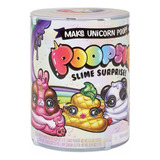 Poopsie Slime Surprise Poop Pack Serie 1-1