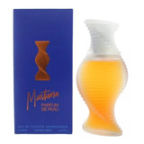 Montana Parfum De Peau Edt 100ml Premium