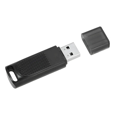 Receptor Usb Dongle Plug And Play De Steam Vr, Inalámbrico | Envío gratis