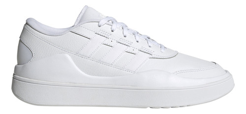 Zapatillas Tenis adidas Osade Hombre En Blanco | Dexter