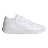 Zapatillas Tenis adidas Osade Hombre En Blanco | Dexter