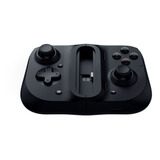 Controle Gamer Razer Kishi For iPhone Ios