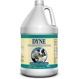 Dyne High Calorie Liquid Para Ganado, 1 Galón