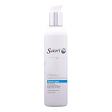 Crema Hidratante Facial X250ml - mL a $246