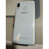 Celular Samsung A30 