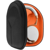 Geekria Shield  Funda Para Auriculares Compatible Con P...