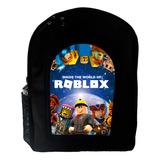 Mochila Roblox Gravity Falls Clash Royale Cuphead