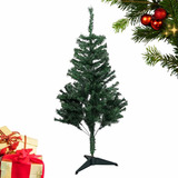 Árvore Pinheiro Trancoso Natalino Luxo Para Decorar 150cm