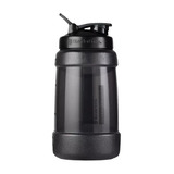 Coqueteleira Blender Bottle Hydration Koda 2,2l