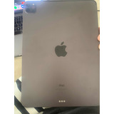 iPad Pro 11 Pulgas 2 Generación De 256 Gb Y Teclado Smartkey