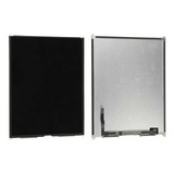 Display Compatible Con iPad 8 Lcd Premium A2270 A2428 A2429