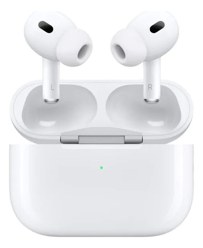 Fone De Ouvido Apple Air Pods Pro 2