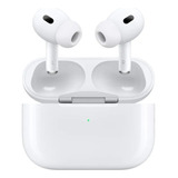 Fone De Ouvido Apple Air Pods Pro 2