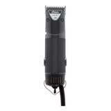 Oster Golden A5 Two-speed Animal Clippers 078005-140-002