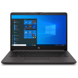 Notebook Hp 240 G8 I5-1035g1 1tb Hdd 4gb 14in W10 Home