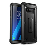 Funda Supcase Para Galaxy Note 8