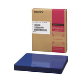 Pelicula Azul Termica Sony Upt- M710bl (8x10)