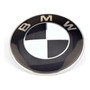 Insignia M Sport Bmw F20 F21 Serie 1 Para Rin 9 Bastones BMW Z4