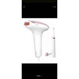 Depiladora Ipl Philips Lumea Advanced Bri920/30 Color Blanco