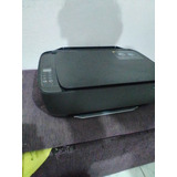 Impressora Hp Wireless Ink Tank 416