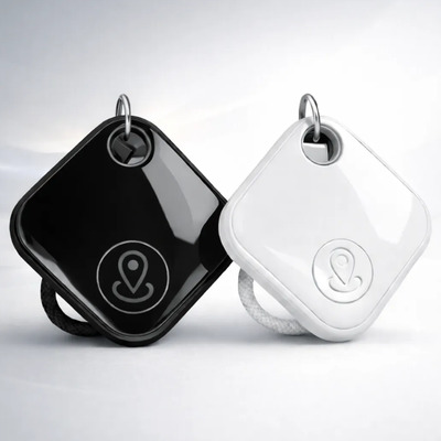 Mini Rastreador Veicular Moto Carro Gps Compatível Com Apple | MercadoLivre