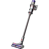 Dyson 343783-01 Cyclone V10 Animal Aspirador De Barra Sin Ca