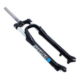 Suspension Horquilla Sr Suntourxce27.5 Freno Disco Regulable