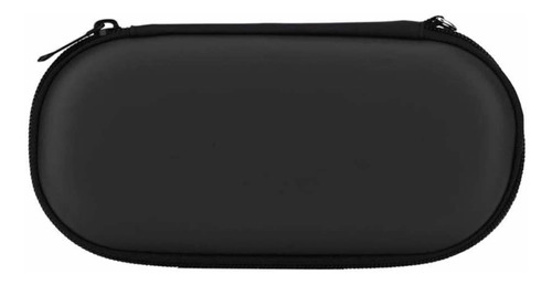 Funda Estuche Antigolpes Para Playstation Vita Y Vita Slim