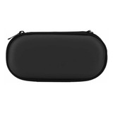 Funda Estuche Antigolpes Para Playstation Vita Y Vita Slim