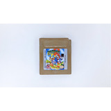 Super Mario Land 2 Nintendo Game Boy