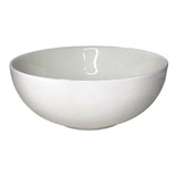 Bowl Cerámica Cuenco Ensaladera 22cm Cocina