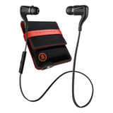 Auriculares Inalámbricos Hi-fi Backbeat Go 2 De Plantronics