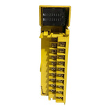 Fanuc A03b-0819-c161 