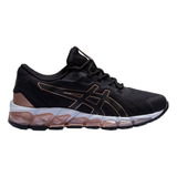 Zapatillas Asics Gel Quantum 360 Direction Training Mujer