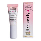 Primer Facial Prebase Hangover Replenishing Toofaced 20 Ml Tono Del Primer Blanco