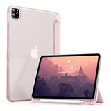 Kenke Funda Para iPad Pro De 11 Pulgadas 4/3/2/1 Generacin 2