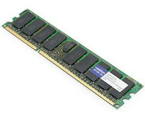 Memoria Ram Samsung 32gb Ddr3-1333 Lrdimm 647654-181-oem