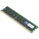 Memoria Ram Samsung 32gb Ddr3-1333 Lrdimm 647654-181-oem