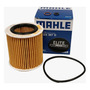 Filtro De Aceite Para Bmw Z4 E89 23i N52n BMW Z4