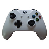 Joystick Inalámbrico Xbox One | Pc (original)