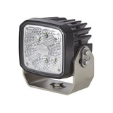 Faro De Trabajo Led- Ultra Beam Gen. Ii - 12/24v Hella