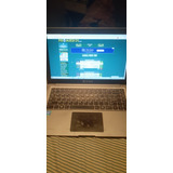 Notebook Cloudbook Exo E15