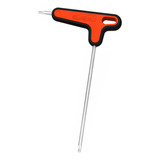 Herramienta Llave Torx 30 C/ Mango Bici Super B Tb - 7630