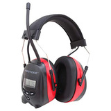 Inf Protear (actualizado) Auriculares De Radio Bluetooth Par