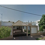 Venta De Casa En Av. Paris, San Isidro, Torreon, Coahuila. Oe