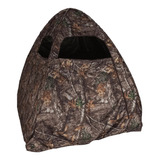 Espiadero Blind Rhino-50 Camo Realtree Caceria Venado