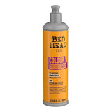 Tigi Bed Head Colour Goddess Acondicionador Teñidos 400ml