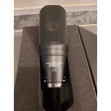 Microfone Audio-technica At4050