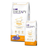Vital Can Therapy Renal Perro X 10 Kg + 2 Kg Gratis